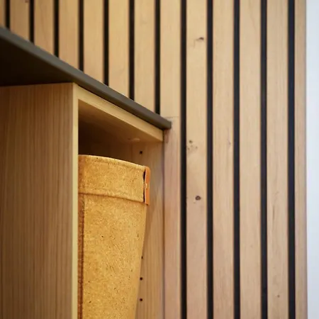 Rose écrin De Charme Avec Parking Terrasse Privée Et Jardin Partagé Appartement