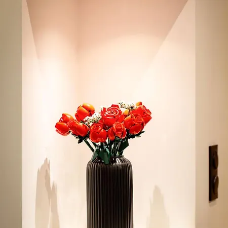 Rose Ecrin De Charme Avec Parking Terrasse Privee Et Jardin Partage Apartamento Grand-Couronne