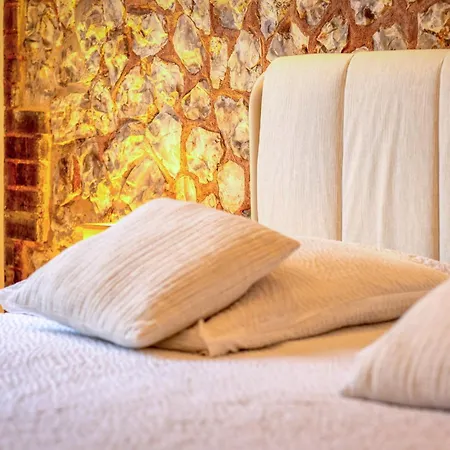 Appartement Rose écrin De Charme Avec Parking Terrasse Privée Et Jardin Partagé Grand-Couronne