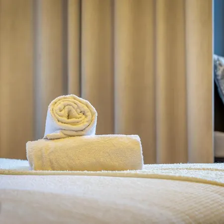 Rose Ecrin De Charme Avec Parking Terrasse Privee Et Jardin Partage *