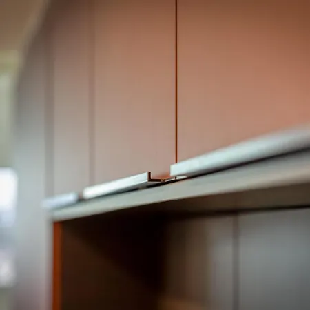 Rose Ecrin De Charme Avec Parking Terrasse Privee Et Jardin Partage Grand-Couronne