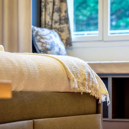 Rose Ecrin De Charme Avec Parking Terrasse Privee Et Jardin Partage Apartamento Grand-Couronne