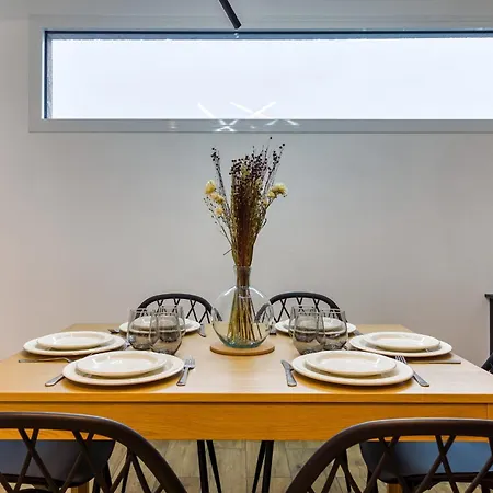 Rose Ecrin De Charme Avec Parking Terrasse Privee Et Jardin Partage Grand-Couronne