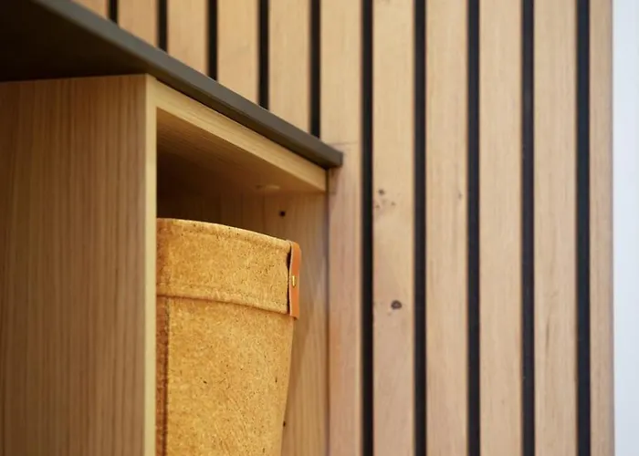 Rose écrin De Charme Avec Parking Terrasse Privée Et Jardin Partagé Appartement