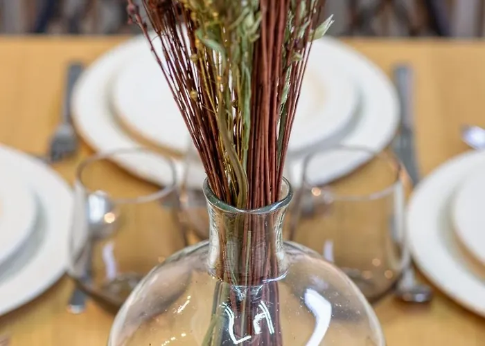 Rose écrin De Charme Avec Parking Terrasse Privée Et Jardin Partagé