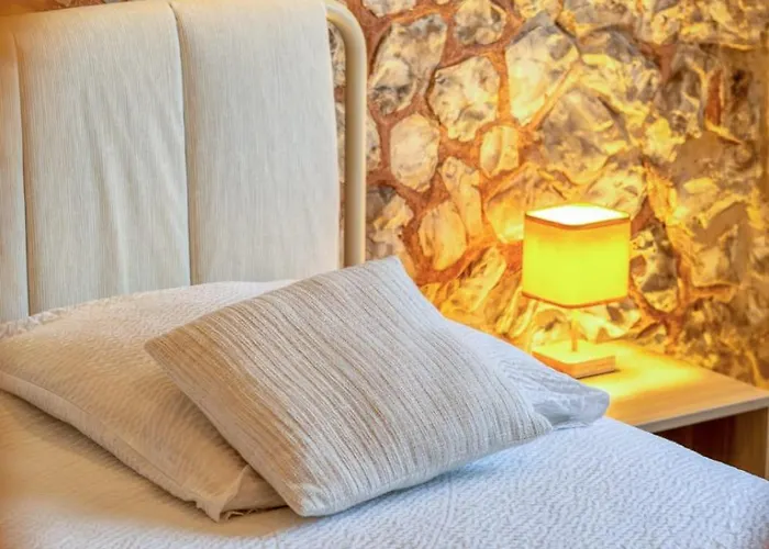 Rose écrin De Charme Avec Parking Terrasse Privée Et Jardin Partagé *