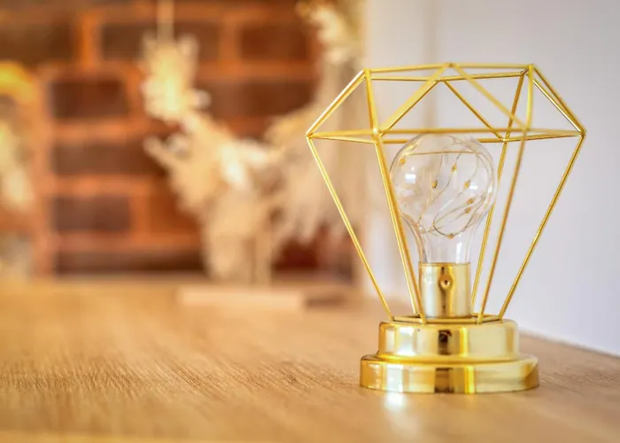 Rose écrin De Charme Avec Parking Terrasse Privée Et Jardin Partagé