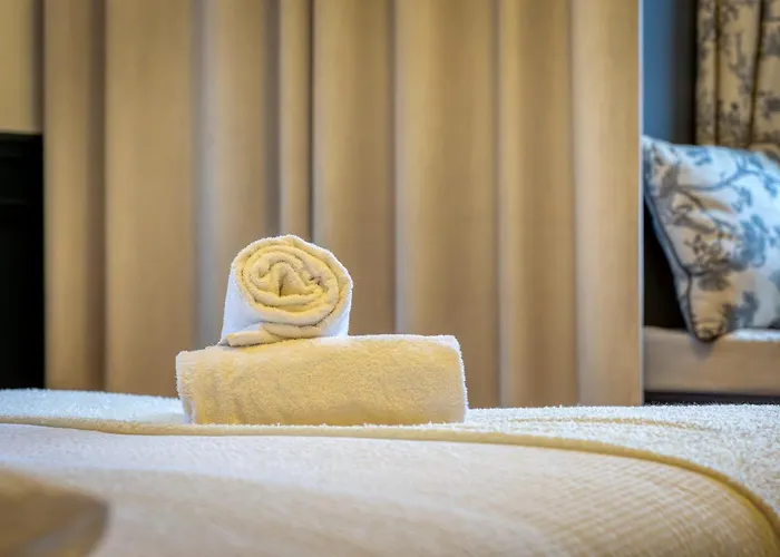 Rose écrin De Charme Avec Parking Terrasse Privée Et Jardin Partagé *