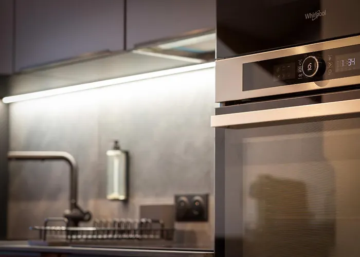 Rose écrin De Charme Avec Parking Terrasse Privée Et Jardin Partagé